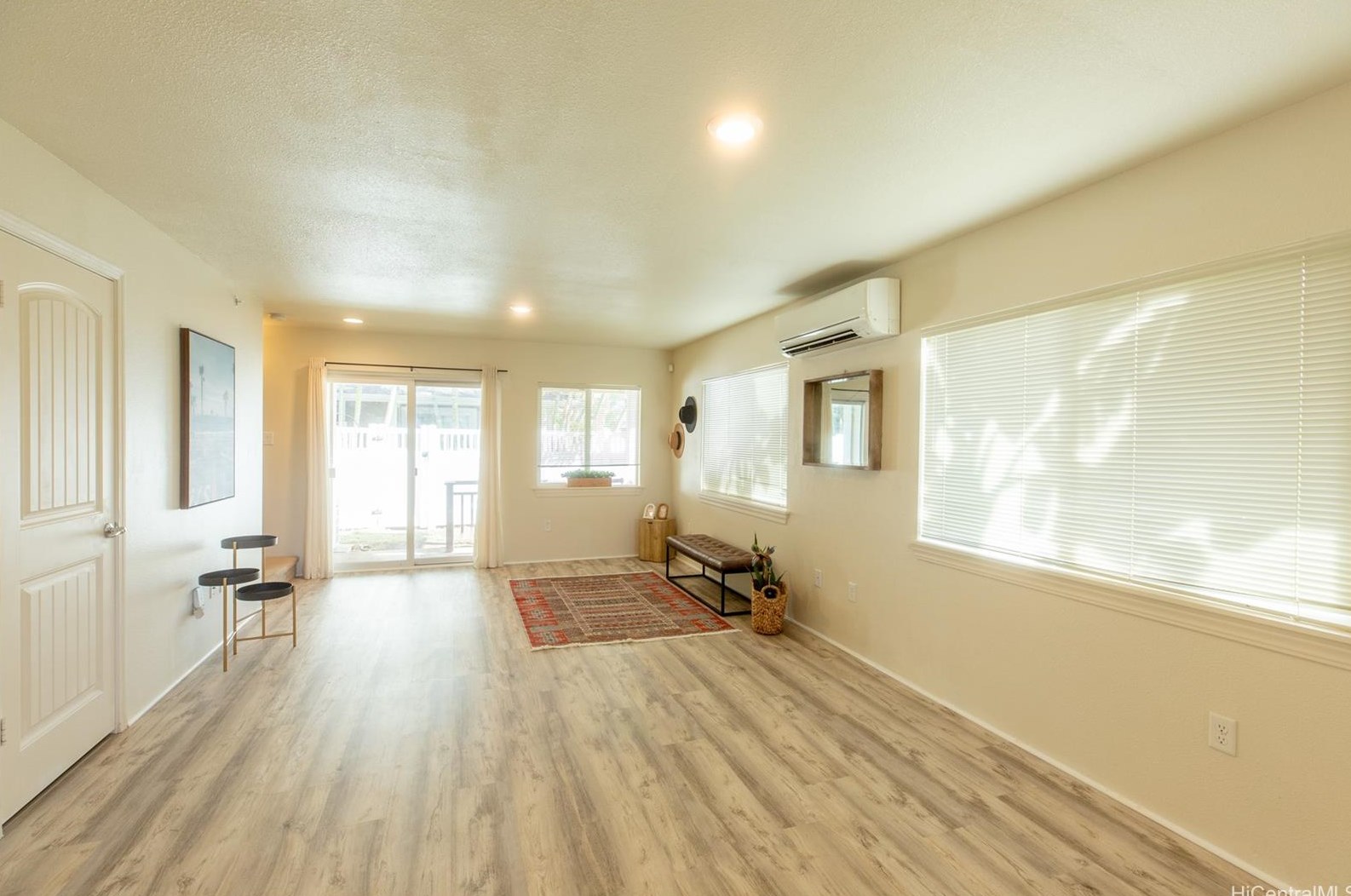 540 Manawai St #705, Kapolei, HI 96707