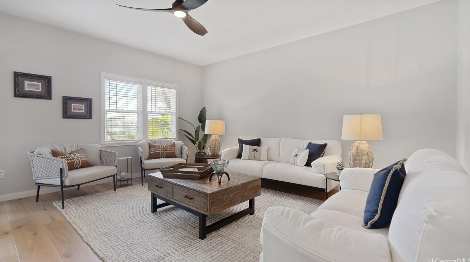 92-1226 Olani St #78-6, Kapolei, HI 96707