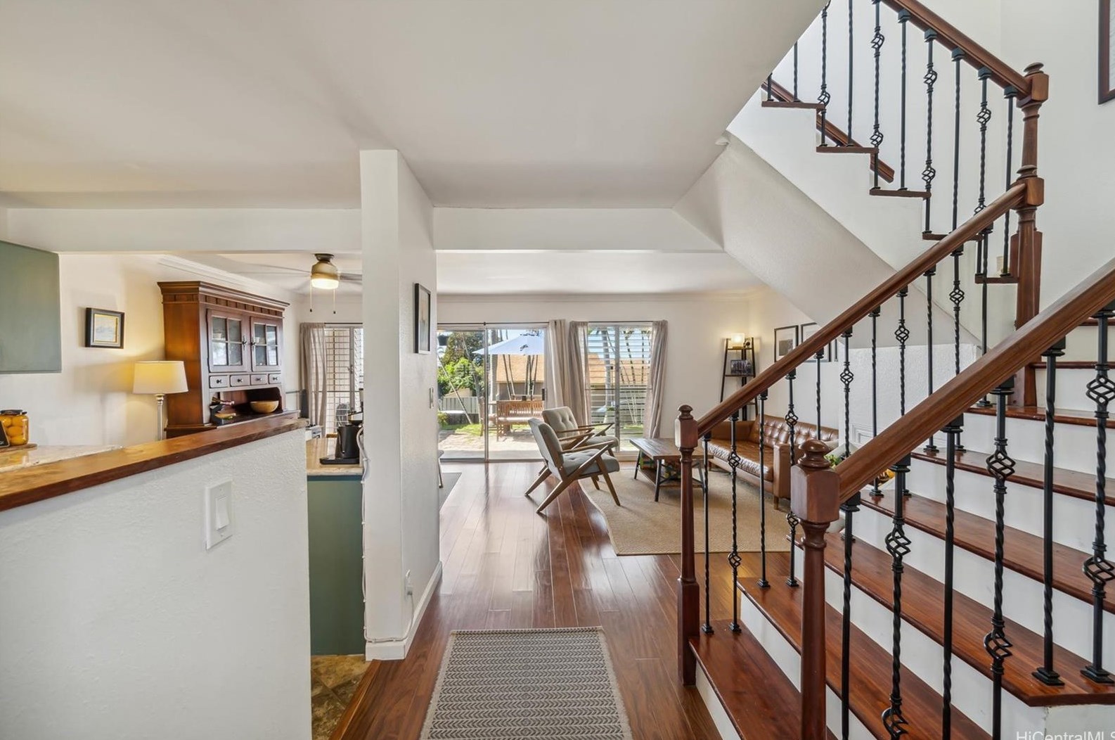 92-1050 Kanehoa Loop, Kapolei, HI 96707