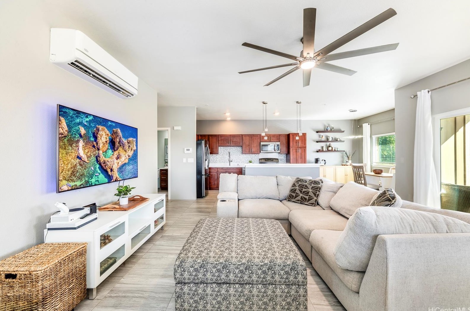 458 Manawai St #801, Kapolei, HI 96707