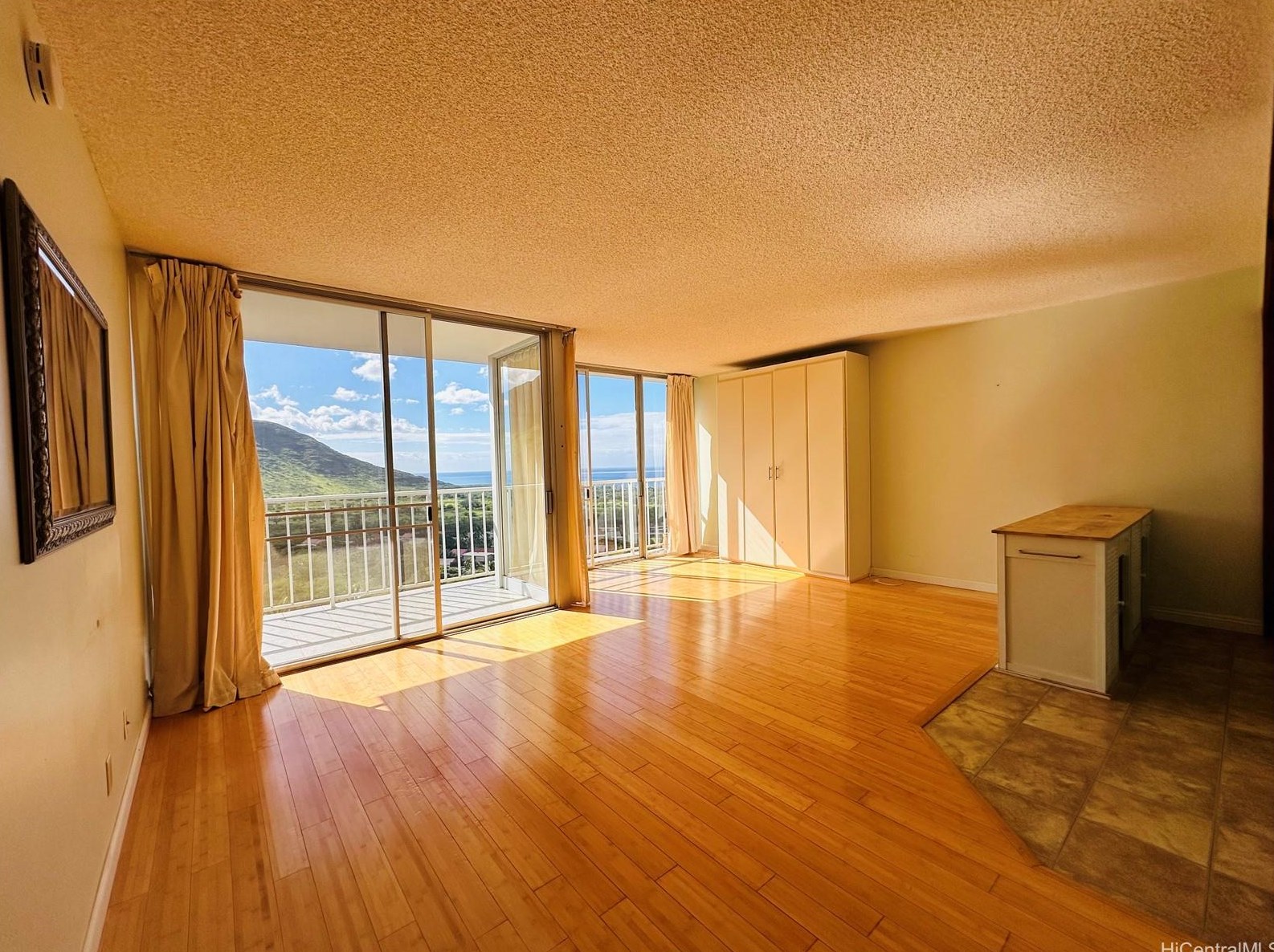 84-740 Kili Dr #824, Nanakuli, HI 96792
