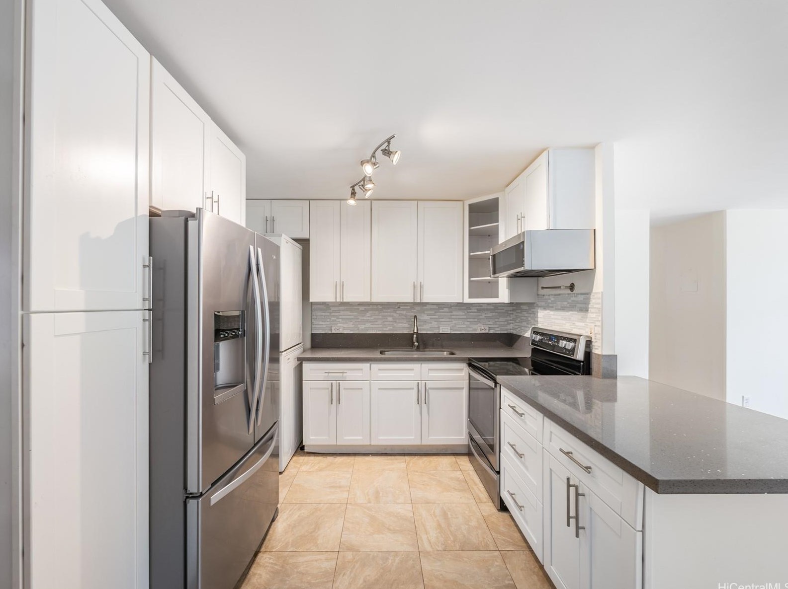 95-2035 Waikalani Pl #b104, Mililani, HI 96789
