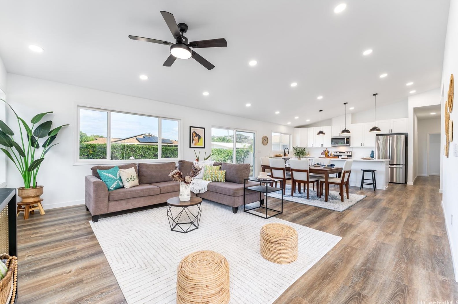 45-205 William Henry Rd, Kaneohe, HI 96744
