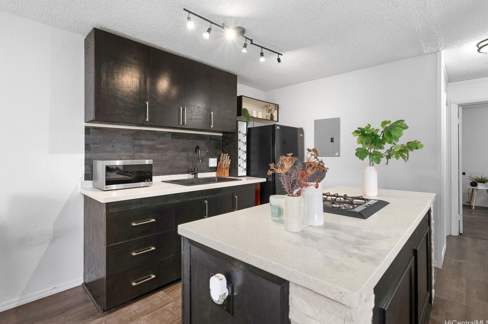 91-1150 Mikohu St #34t, Ewa Beach, HI 96706