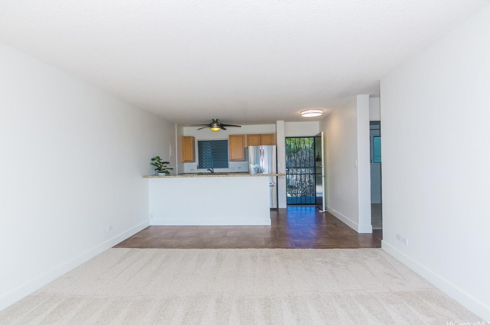 98719 Iho Pl #5/1105, Aiea, HI 96701