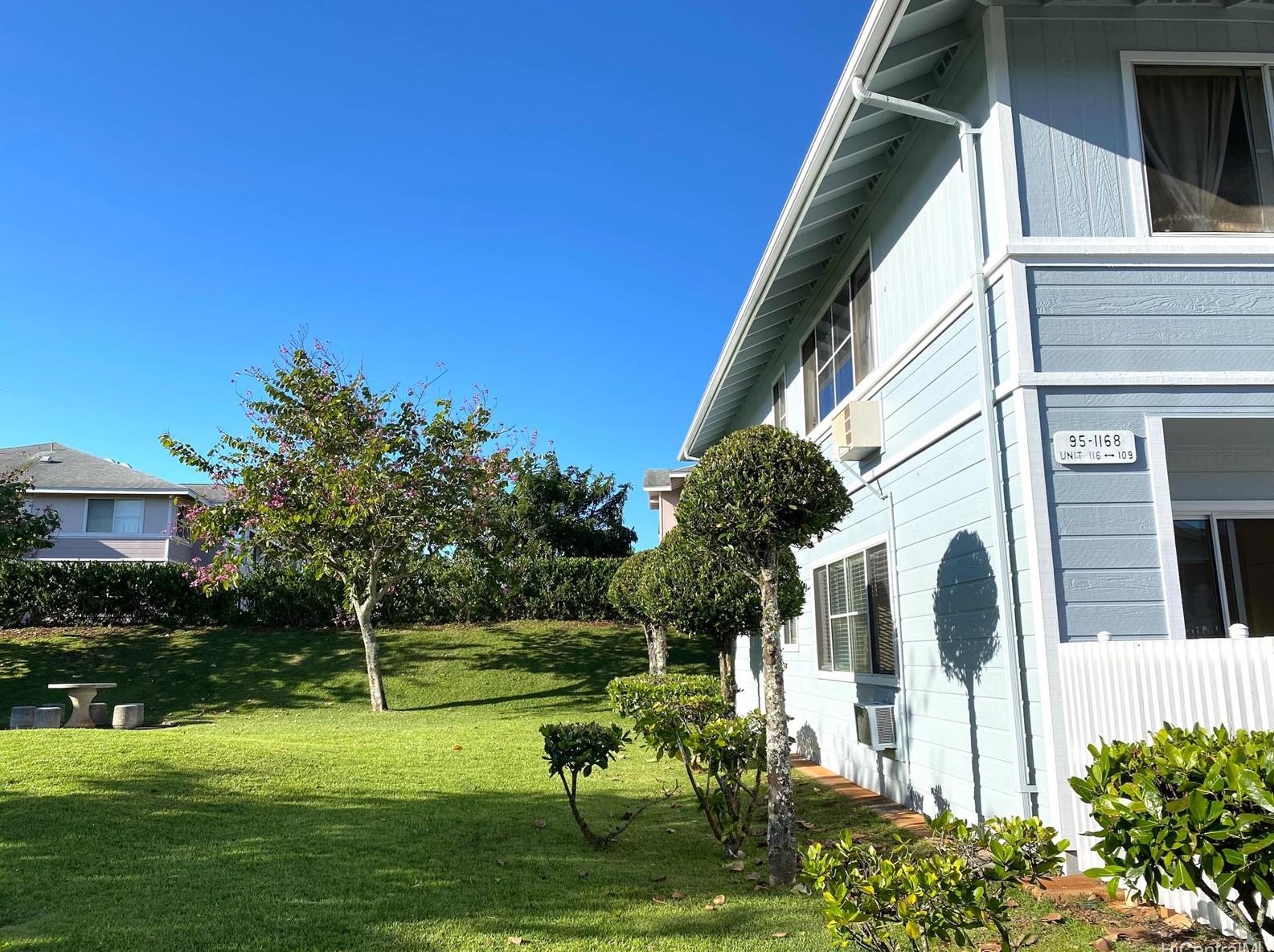 95-1168 Makaikai St #115, Mililani, HI 96789