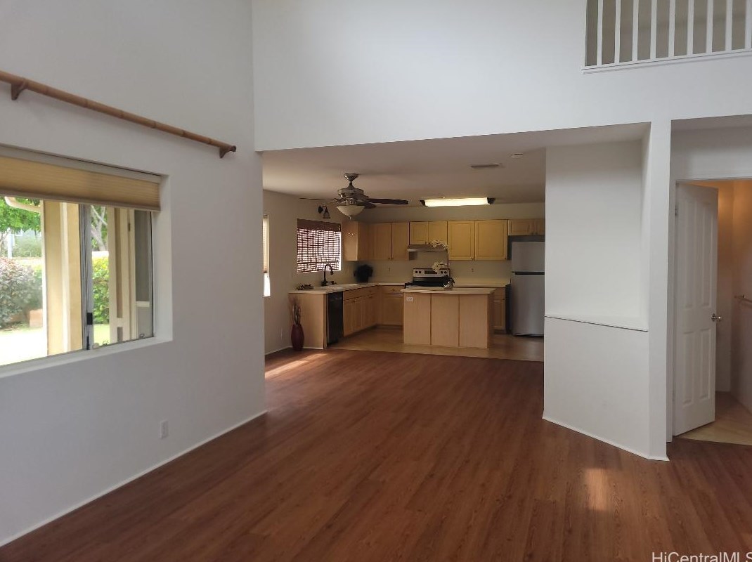 91-1023 Kauoha St, Ewa Beach, HI 96706