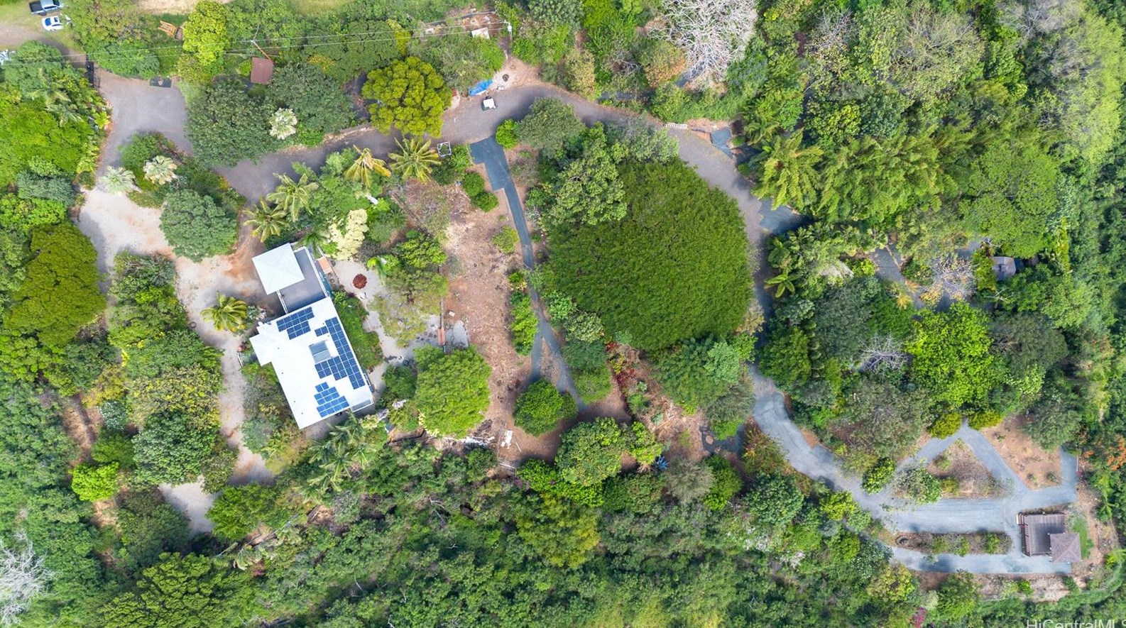 85-1759a Waianae Valley Rd, Nanakuli, HI 96792