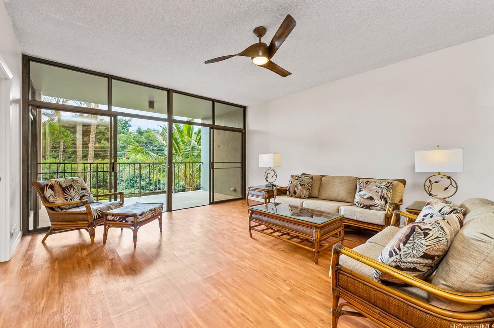 1030 Aoloa Pl #201a, Kailua, HI 96734
