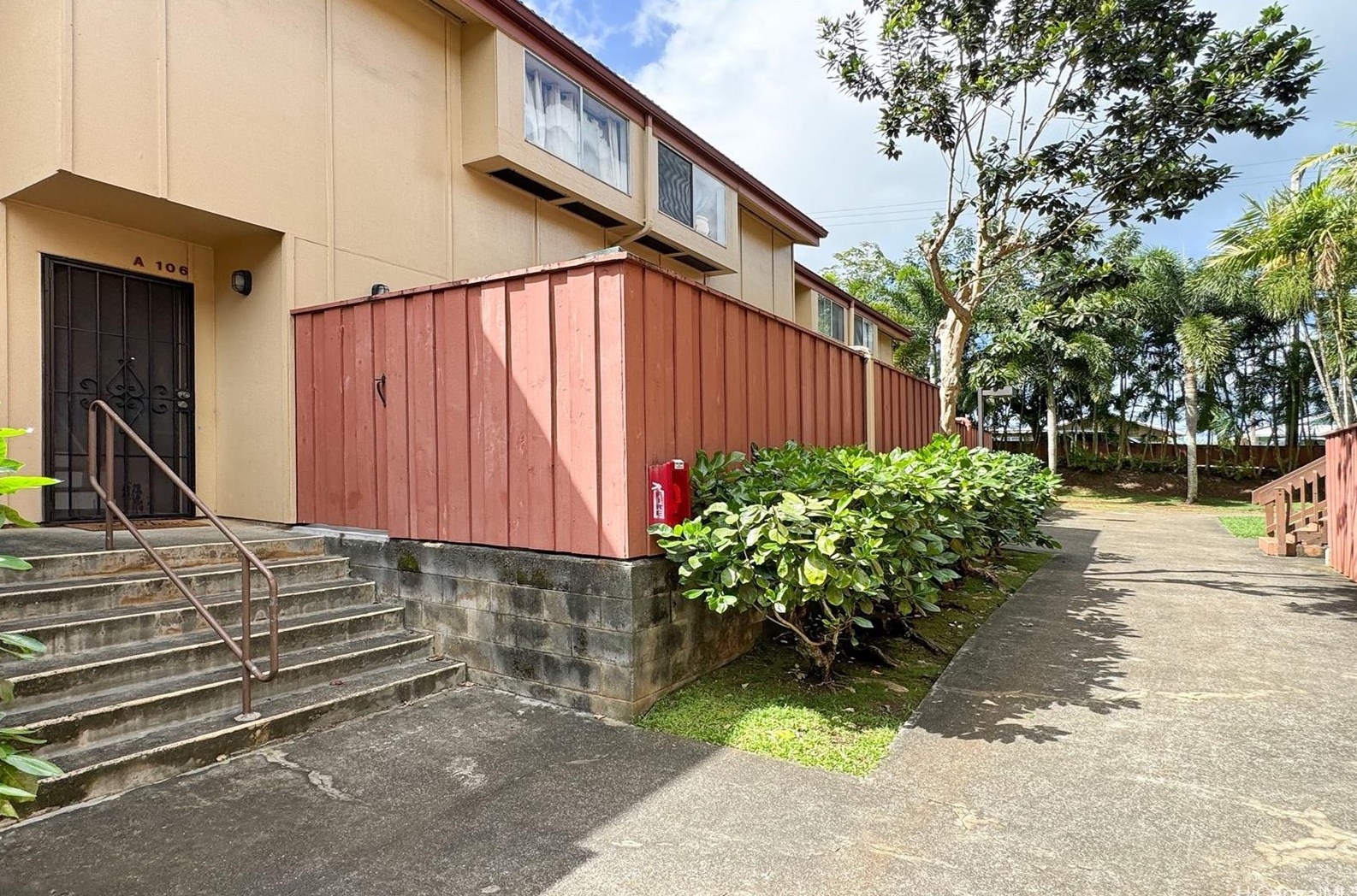 46-078 Emepela Pl #a106, Kaneohe, HI 96744