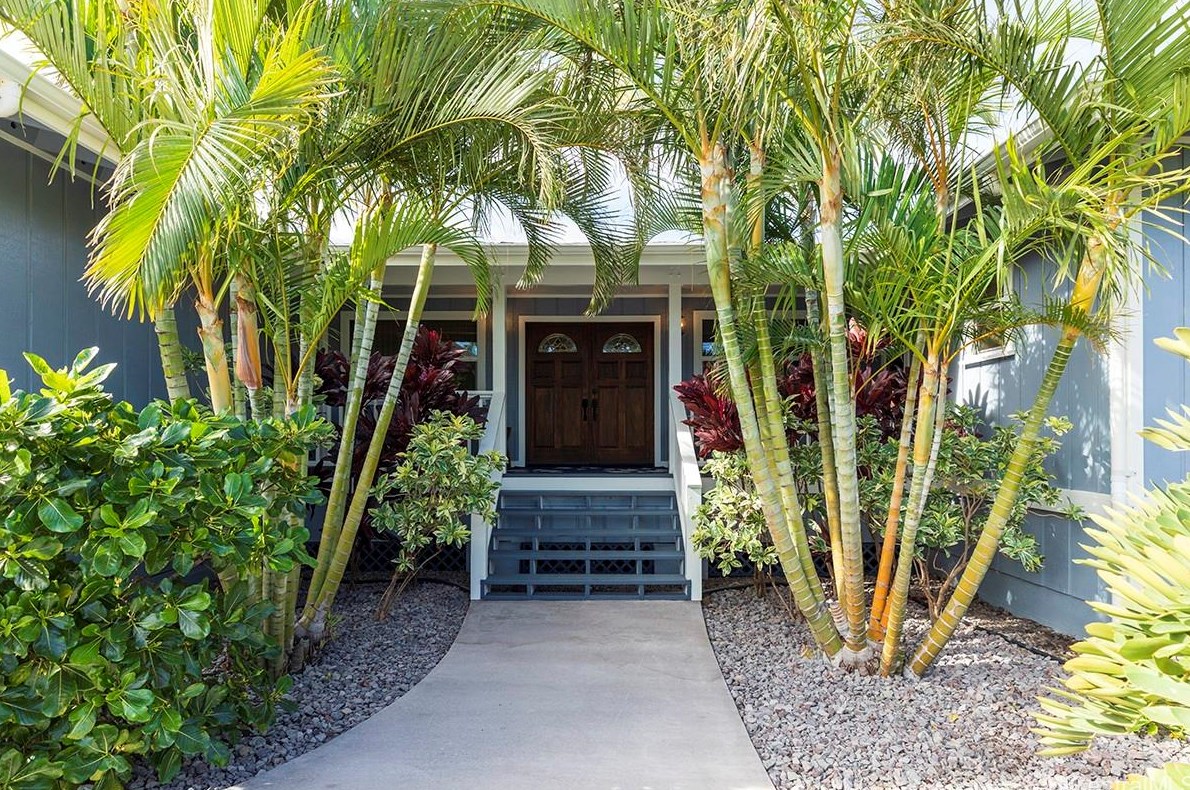 68-3614 Pakanu Pl, Waikoloa, HI 96738