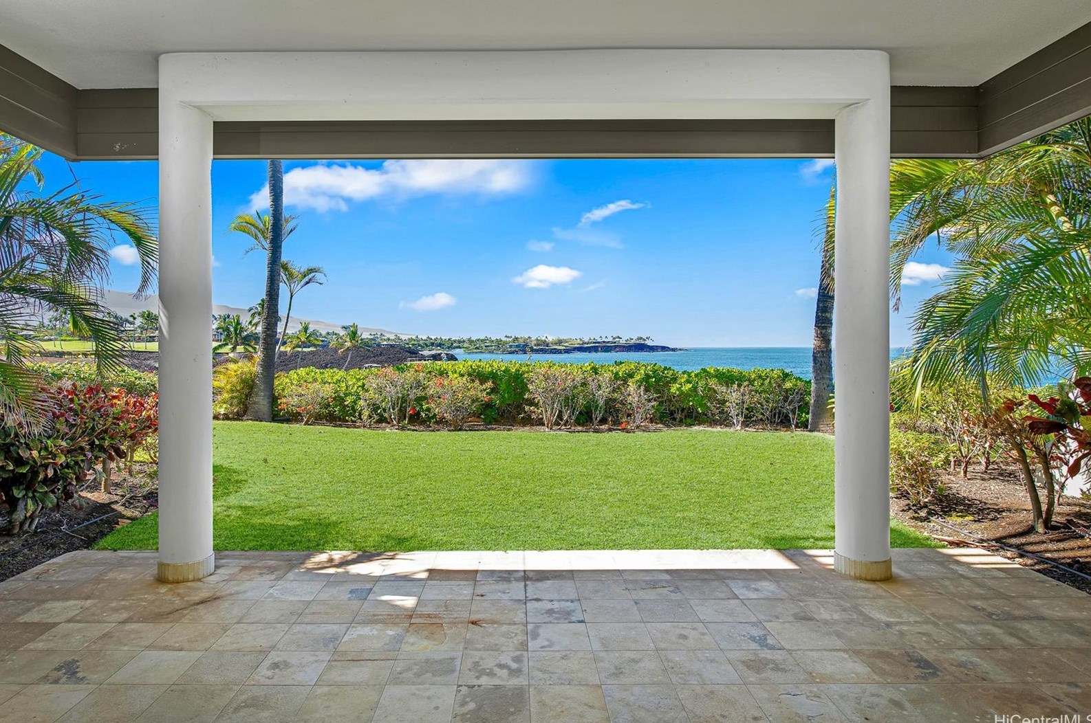 68-1050 Mauna Lani Point #b108, Kamuela, HI 96743