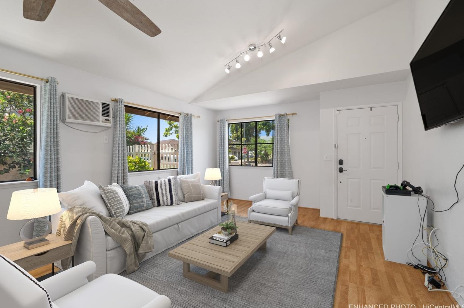 94-524 Mehe Pl, Waipahu, HI 96797