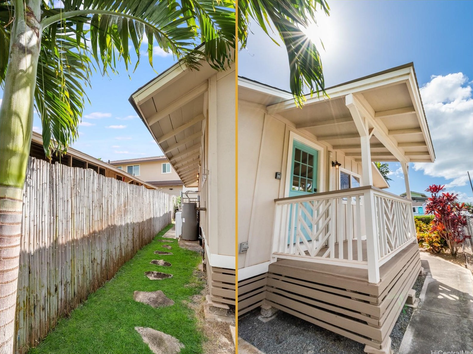 91-069 Fort Weaver Rd, Ewa Beach, HI 96706