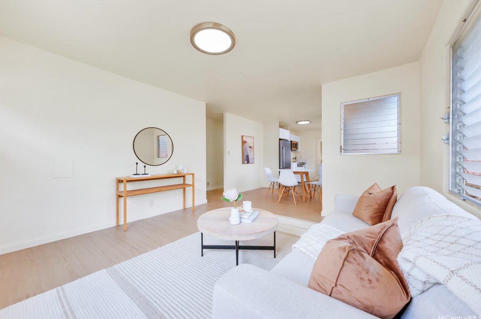 84-671 Manuku St, Nanakuli, HI 96792-1852