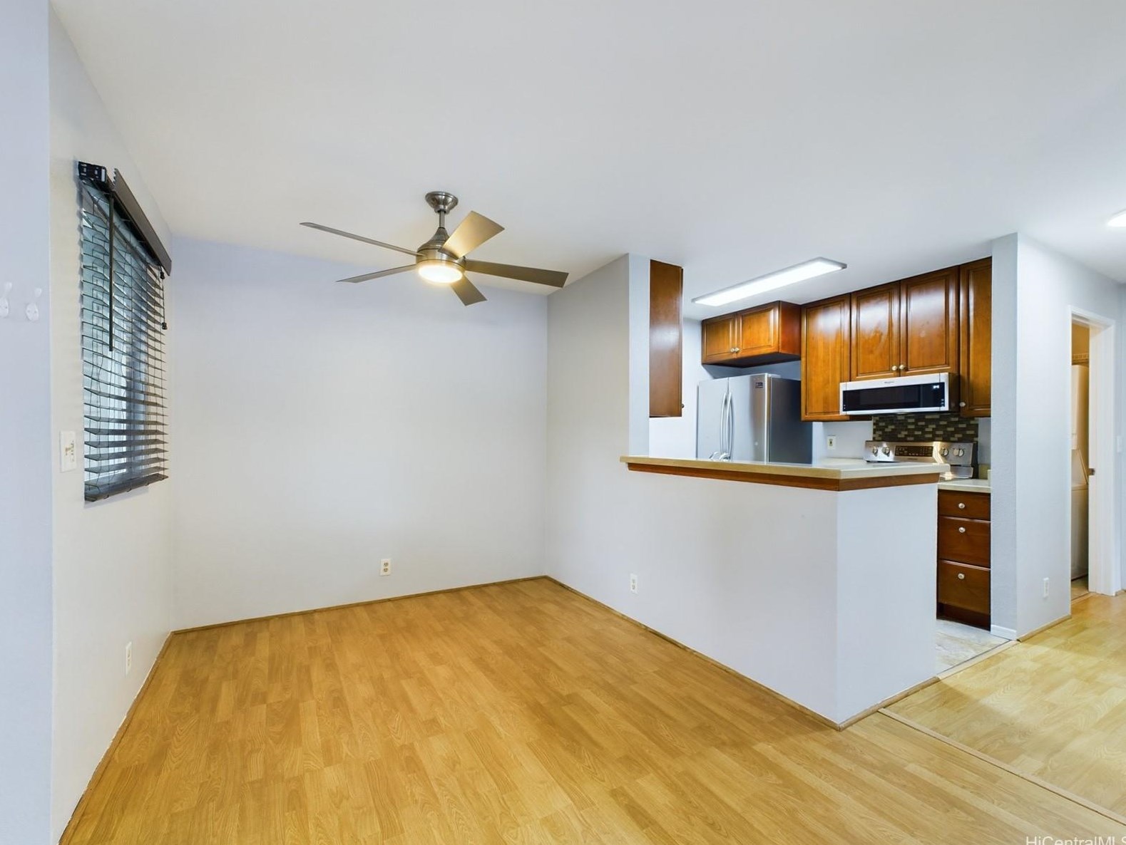 95-782 Wikao St #n102, Mililani, HI 96789