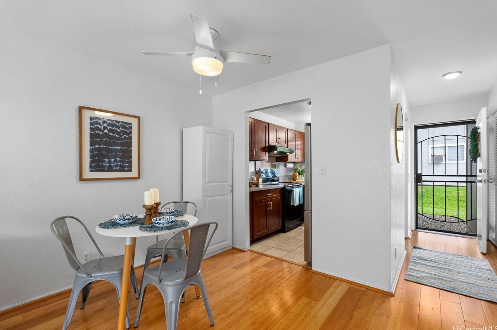 98-833 Noelani St #20/153, Pearl City, HI 96782