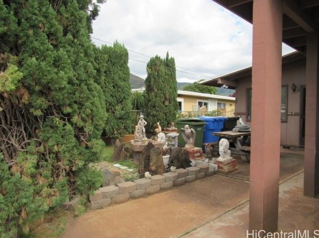 87-257 Holopono St, Nanakuli, HI 96792