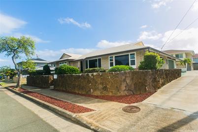 4153 Kilauea Avenue - Photo 1