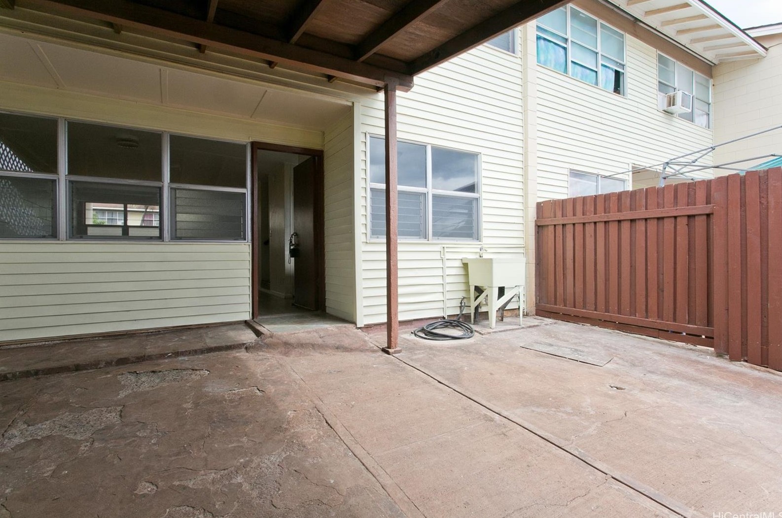 85-153a Ala Akau St, Nanakuli, HI 96792
