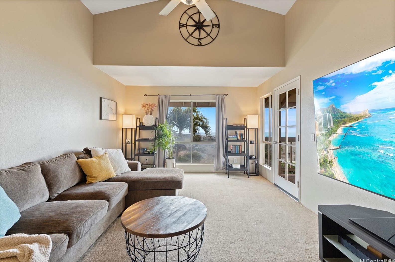 92-1212 Palahia St, Kapolei, HI 96707