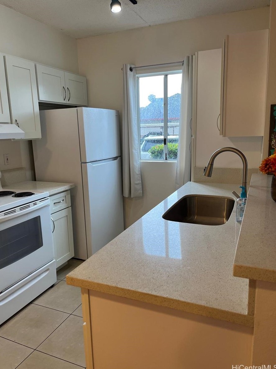 91-1037 Laulauna St #6d, Ewa Beach, HI 96706