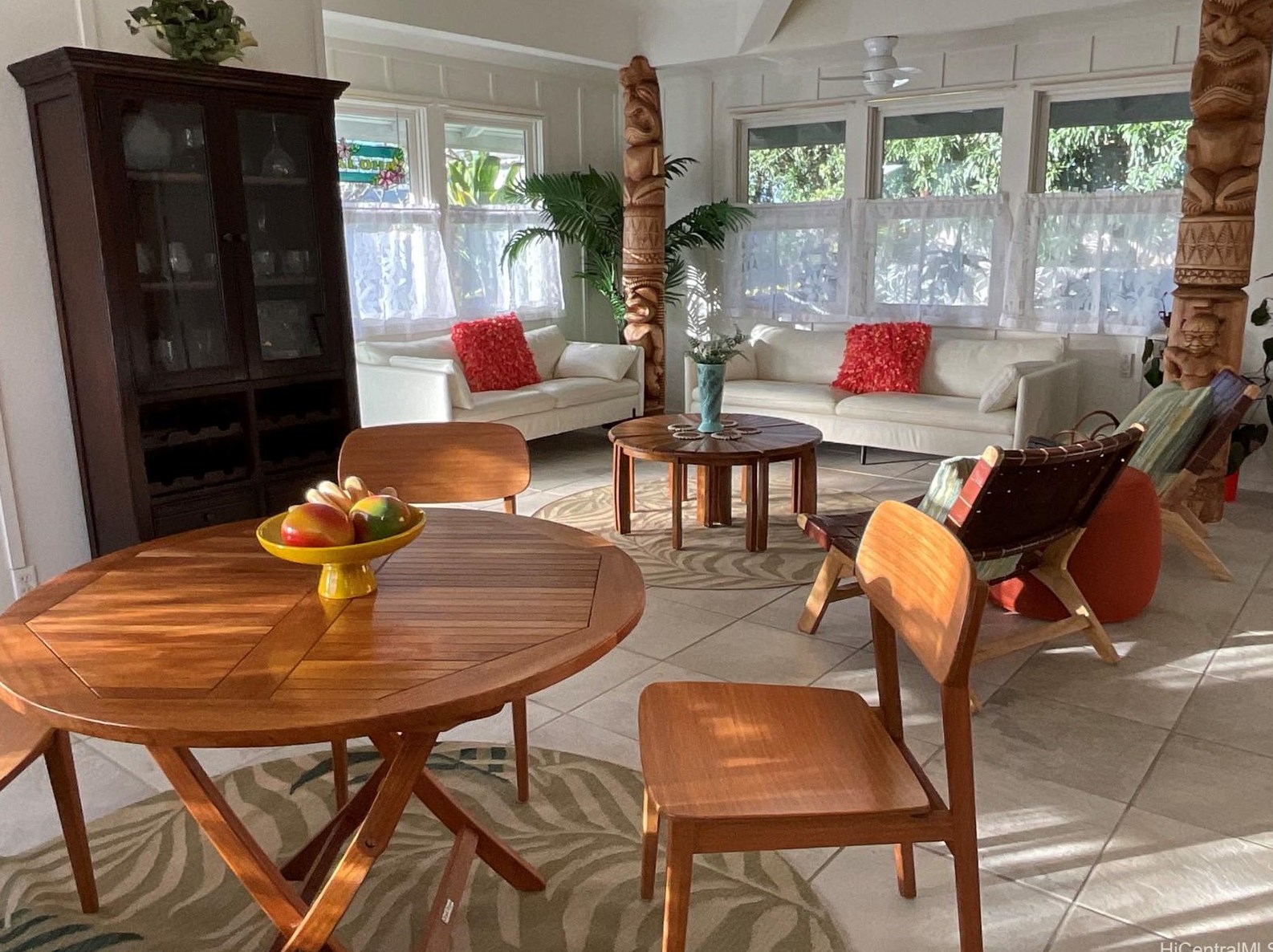 465 Kawailoa Rd, Kailua, HI 96734-3138