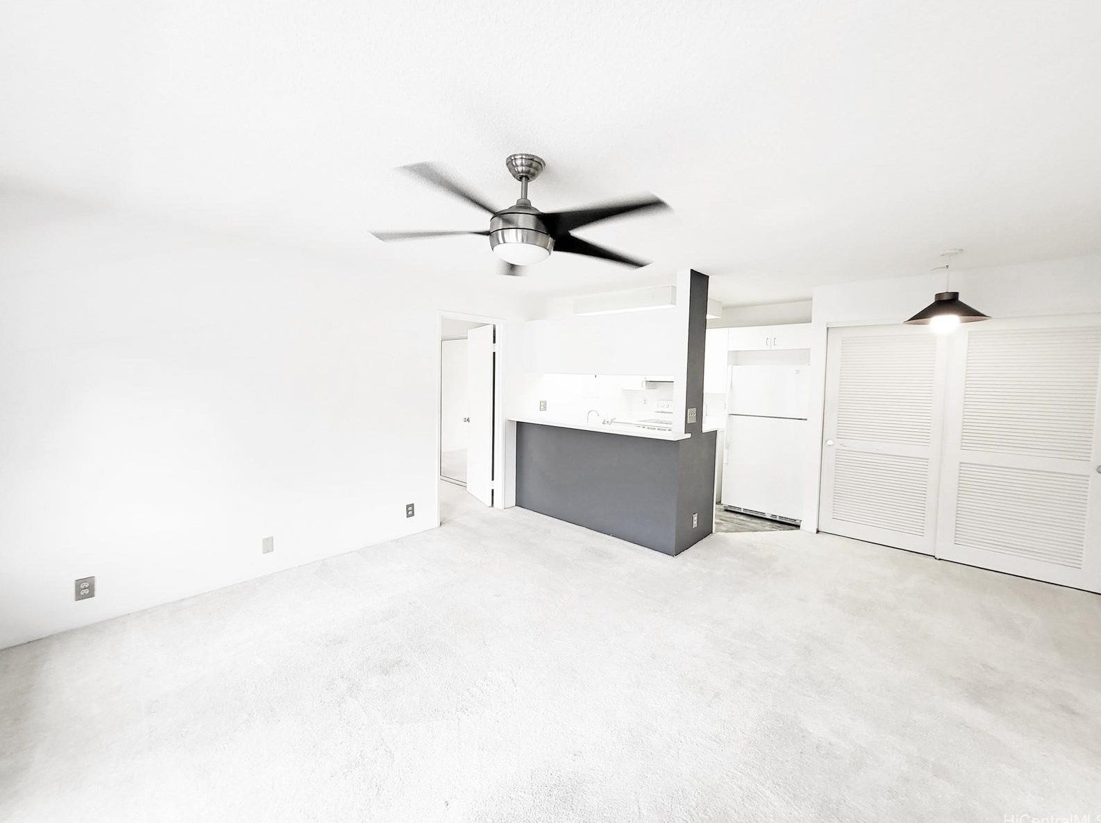 46-1019 Emepela Wy #18r, Kaneohe, HI 96744
