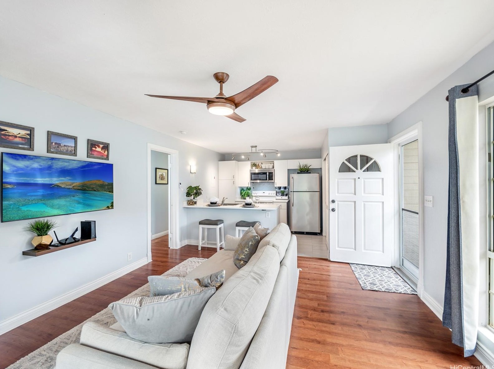 94-1404 Polani St #29r, Waipahu, HI 96797