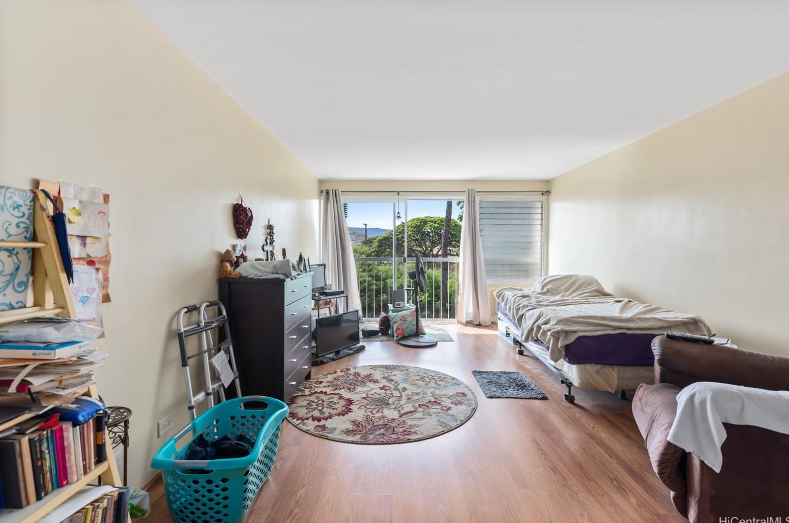 85175 Farrington Hwy #c347, Nanakuli, HI 96792