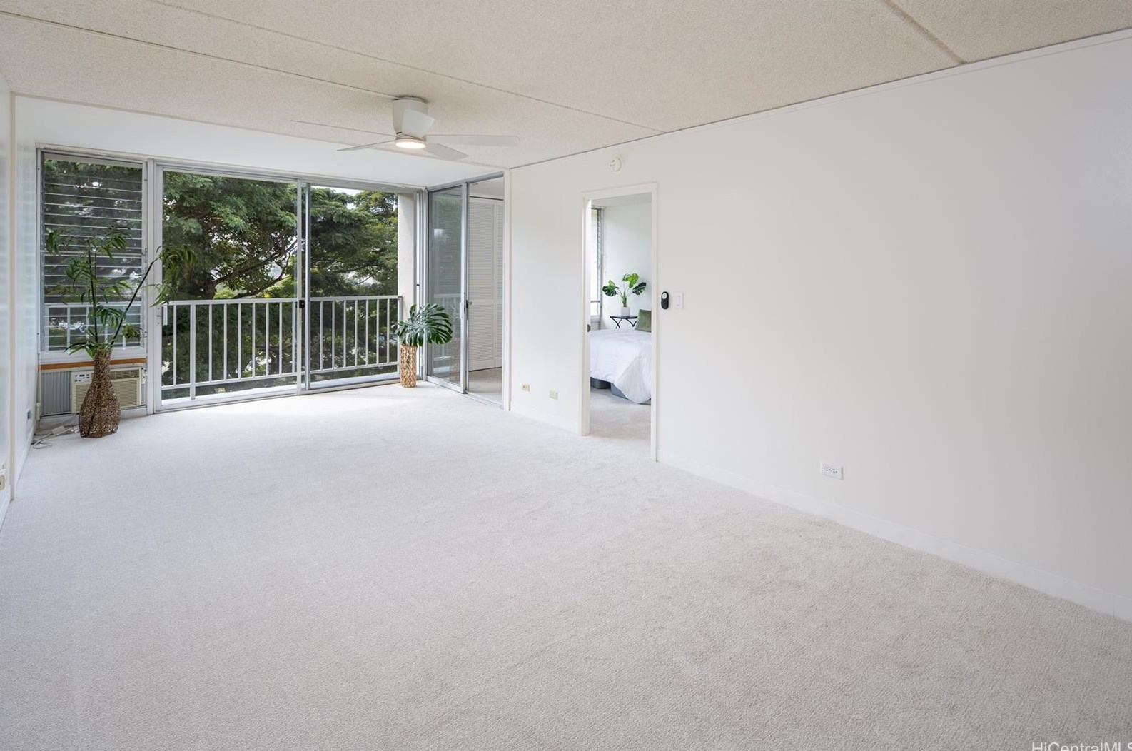 2029 Nuuanu Ave #602, Honolulu, HI 96817