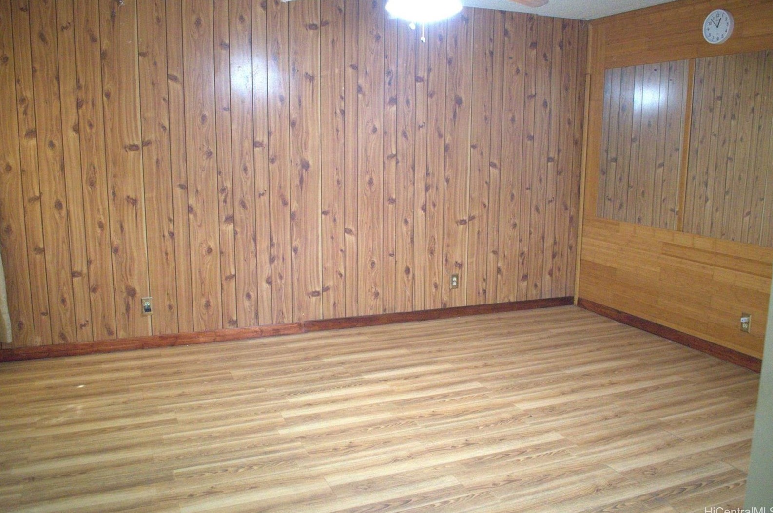 87-131 Helelua St #j205, Nanakuli, HI 96792
