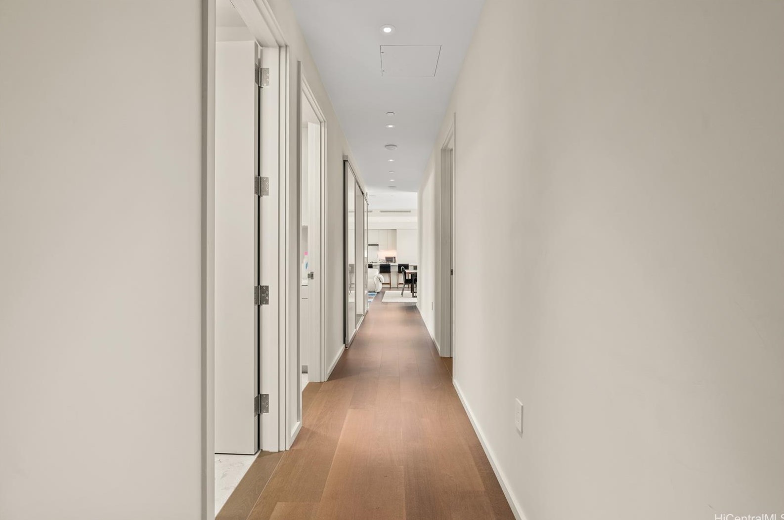 1388 Ala Moana Blvd #7604, Honolulu, HI 96814