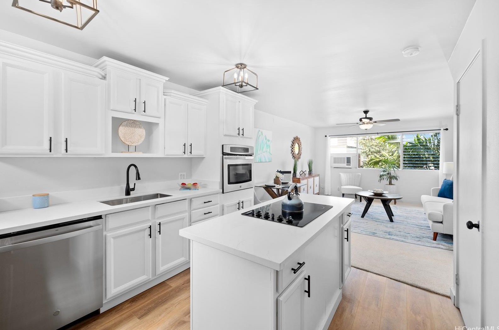 350 Aoloa St #b225, Kailua, HI 96734