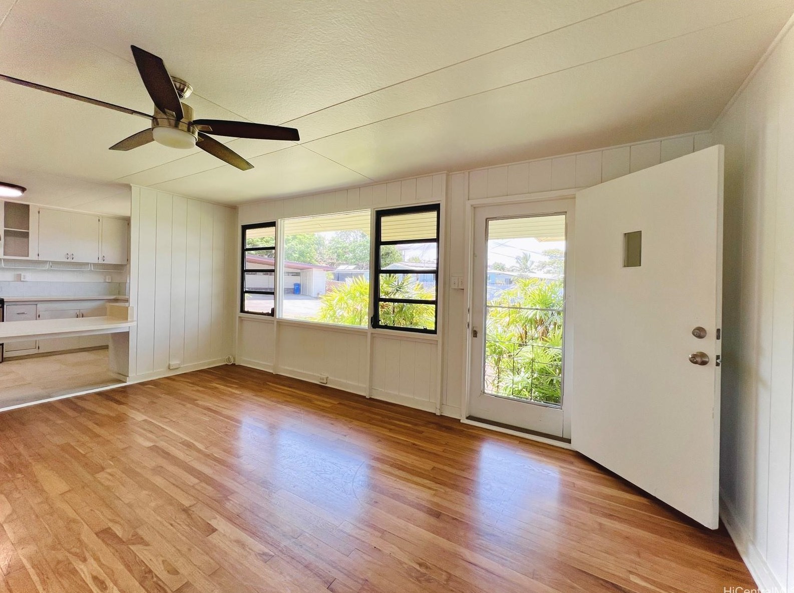 1438 Mapuana Pl, Kailua, HI 96734
