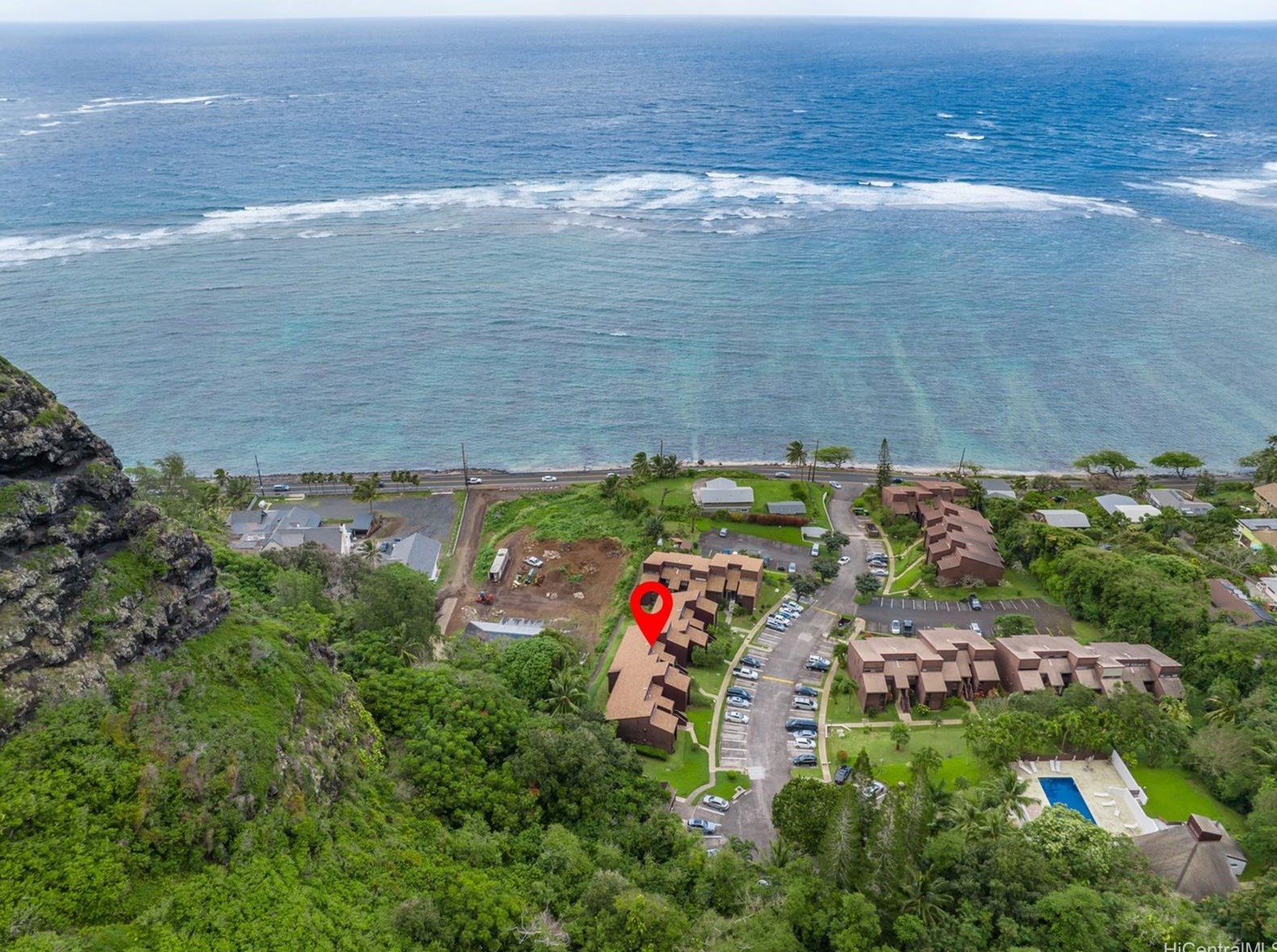 51-636 Kamehameha Hwy #423, Kaaawa, HI 96730