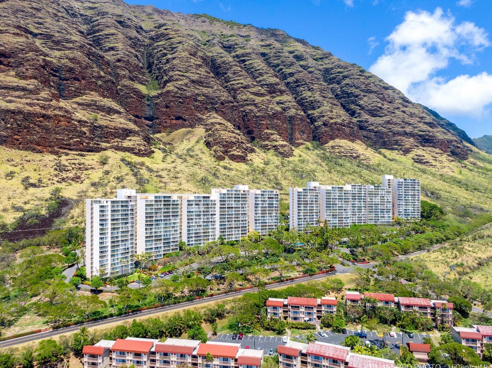 84-740 Kili Dr #729, Nanakuli, HI 96792