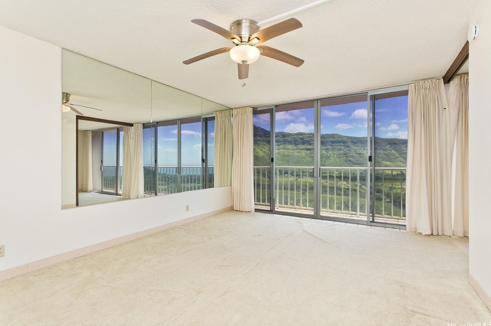 84-740 Kili Dr #1023, Nanakuli, HI 96792