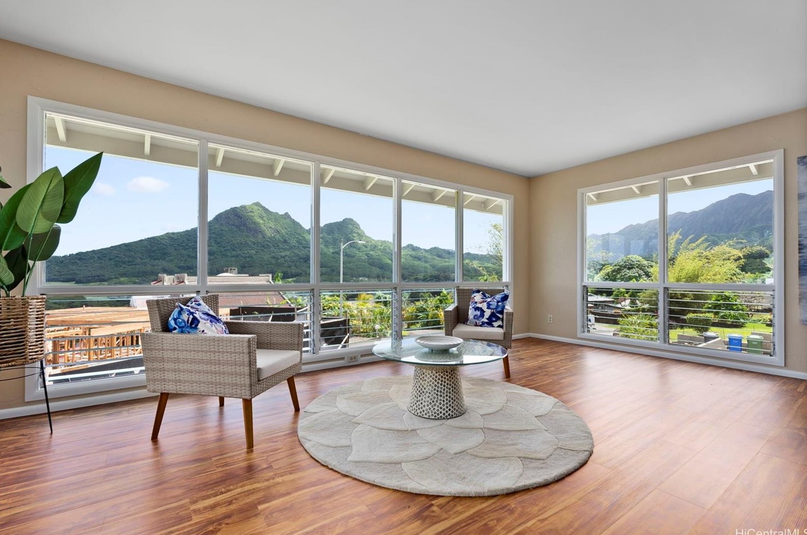 1362 Lopaka Pl, Kailua, HI 96734-4538