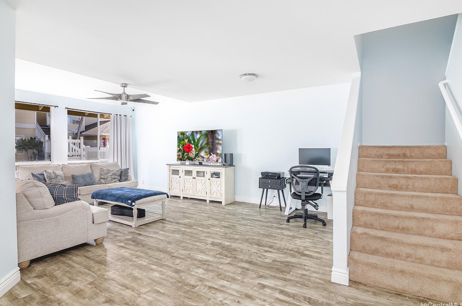 91-970 Laaulu St #37f, Ewa Beach, HI 96706