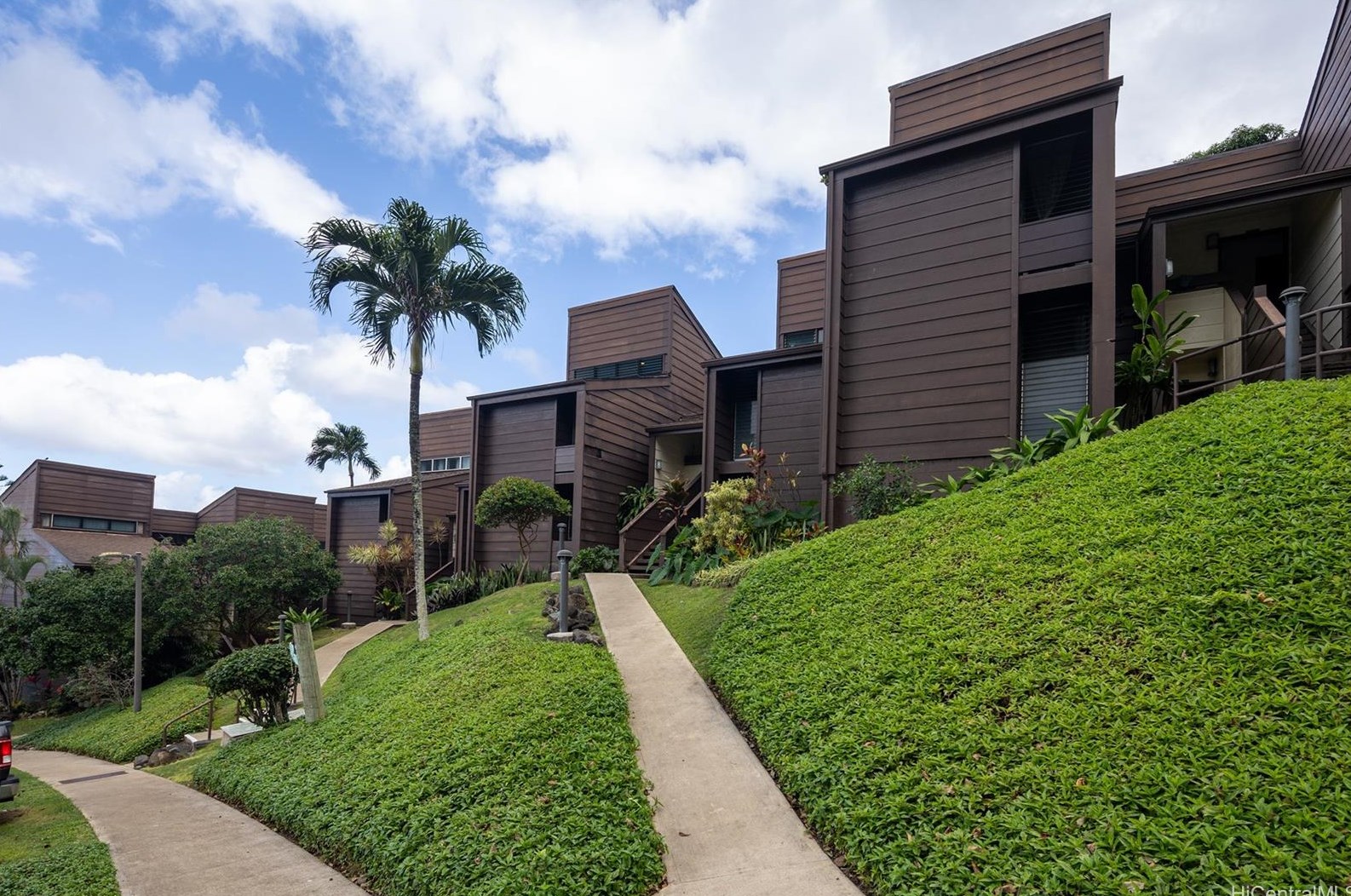 51-636 Kamehameha Hwy #224, Kaaawa, HI 96730