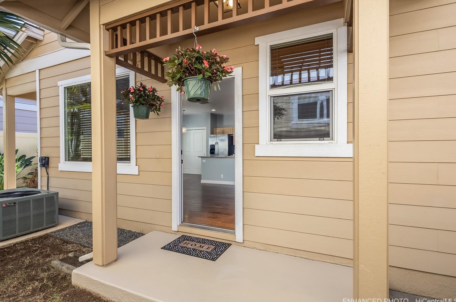 91-1001 Keaunui Dr #94, Ewa Beach, HI 96706