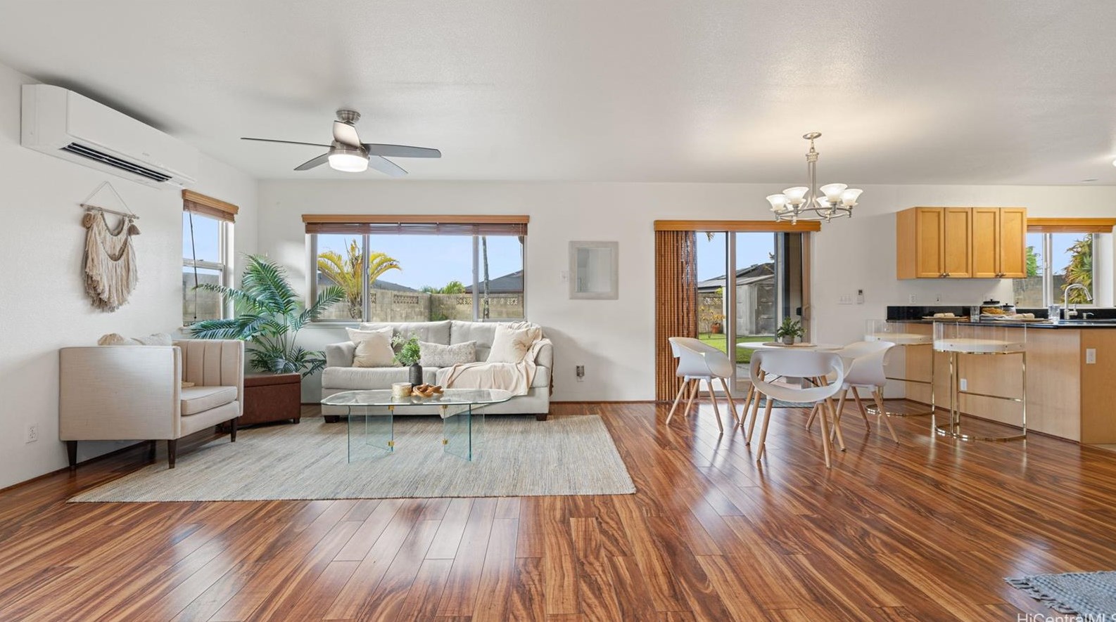 95-1069 Keni St, Mililani, HI 96789