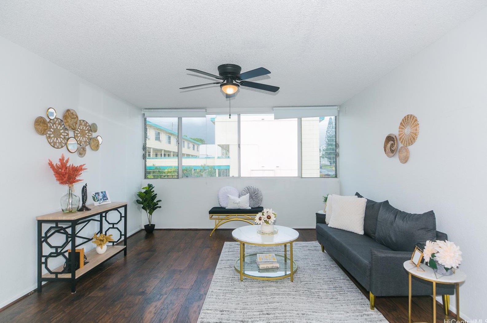 46-232 Kahuhipa St #d203, Kaneohe, HI 96744