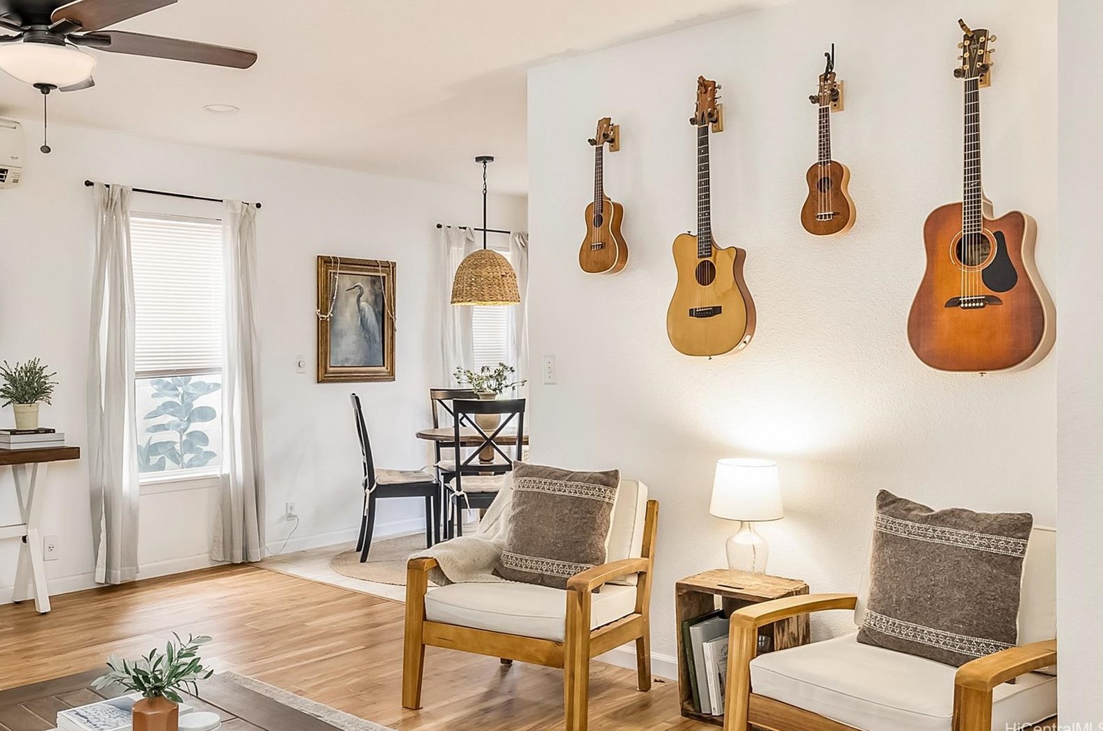87925 Kulakoa St, Nanakuli, HI 96792