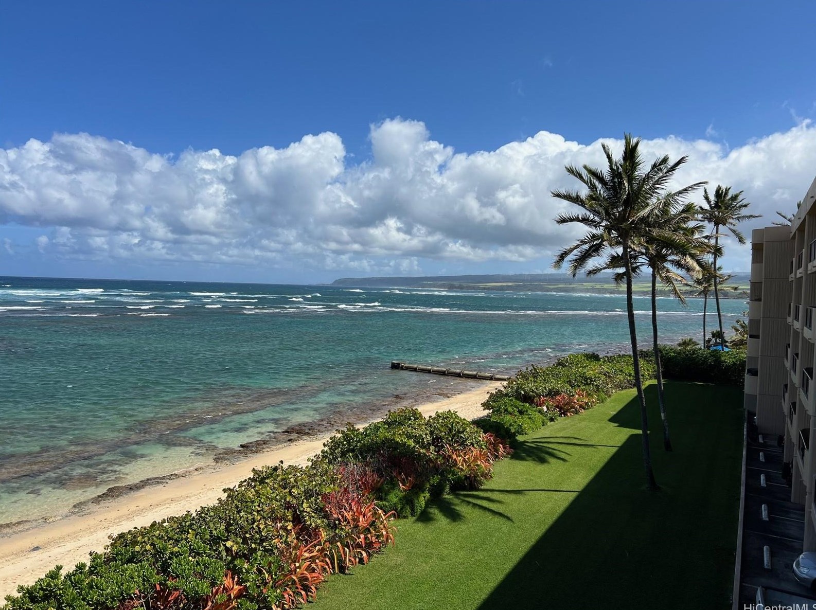 68155 Au St #303, Waialua, HI 96791