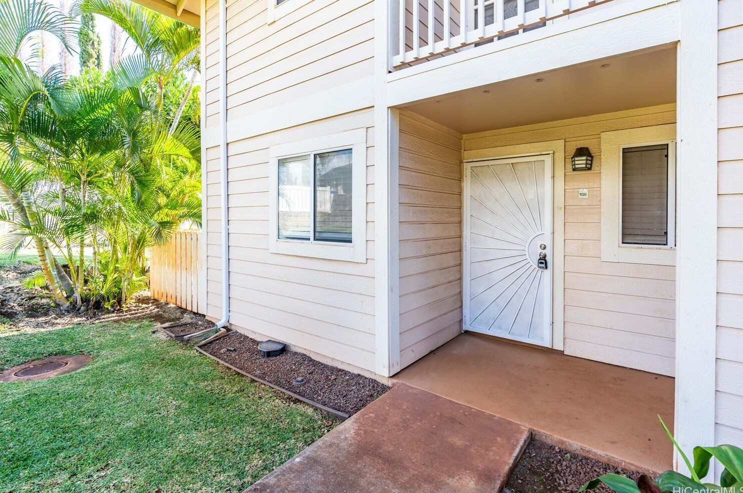 921179 Palahia St #j106, Kapolei, HI 96707