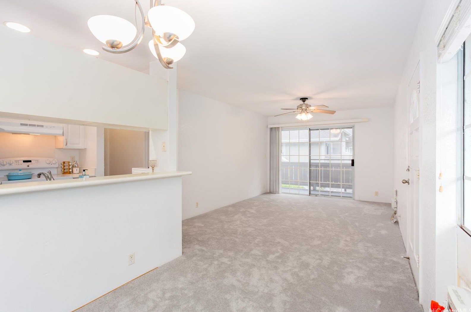 46-1009 Emepela Way, Kaneohe, HI 96744