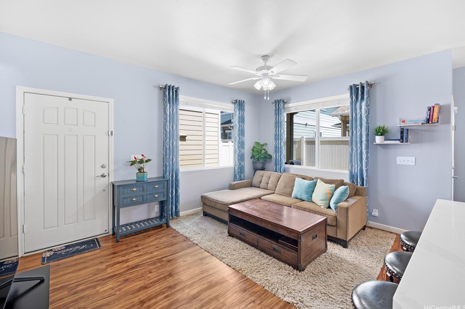 91-1001 Keaunui Dr #100, Ewa Beach, HI 96706