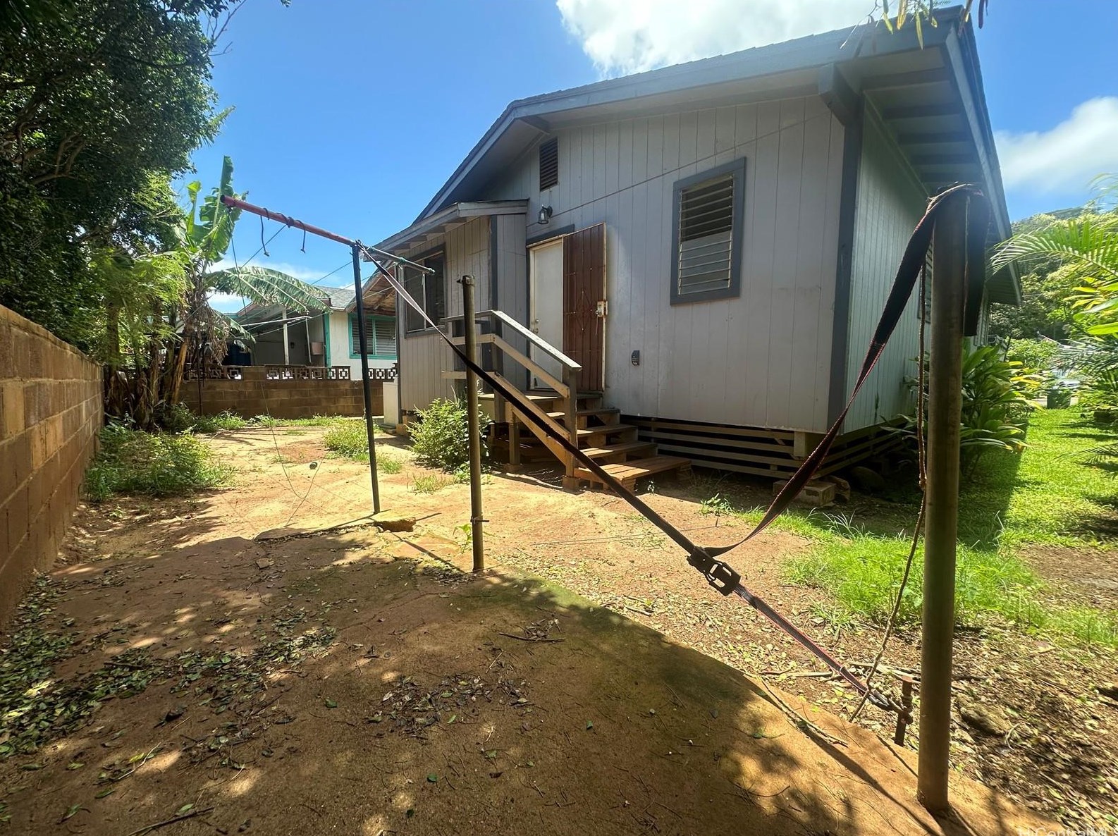 56-297 Huehu St, Kahuku, HI 96731-2003